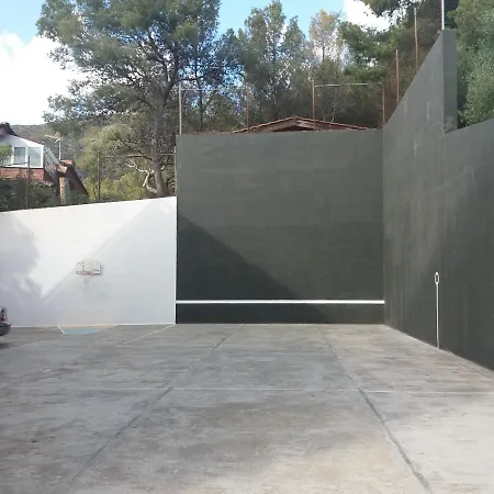 Panoramic 4 2b