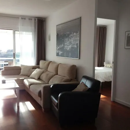 Panoramic 4 2b