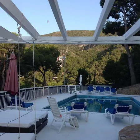 Panoramic 4 2b