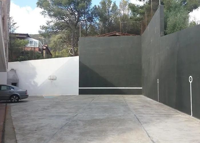 Panoramic 4 2b