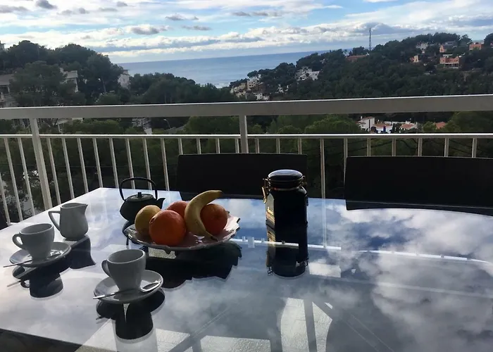 Panoramic 4 2b * كاستيلديفيلس