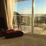 Panoramic 4 2b Apartment