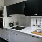 Panoramic 4 2b Διαμέρισμα
