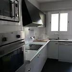 Panoramic 4 2b