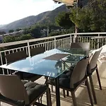 Panoramic 4 2b