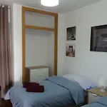 Panoramic 4 2b Διαμέρισμα *