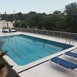Panoramic 4 2b Διαμέρισμα Castelldefels