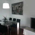 Διαμέρισμα Panoramic 4 2b Castelldefels