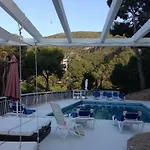Panoramic 4 2b