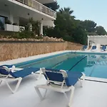Panoramic 4 2b Διαμέρισμα