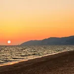 Panoramic 4 2b Διαμέρισμα Castelldefels