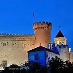 Panoramic 4 2b Διαμέρισμα Castelldefels
