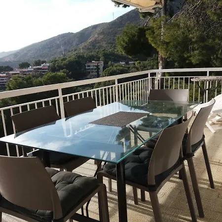 Panoramic 4 2b