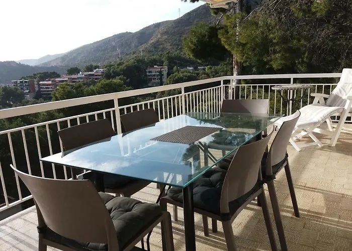 Panoramic 4 2b