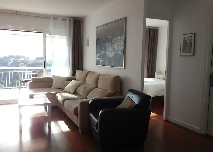 Panoramic 4 2b